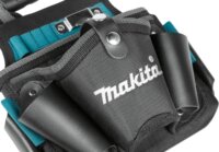 Makita E-15182 kombinált övtáska jobbos-balos használatra