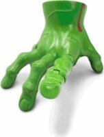 Zombie Party! - Felelsz vagy Mersz? Party társasjáték