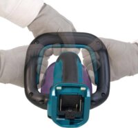 Makita DUH507RF Akkus Sövényvágó