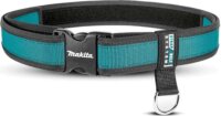 Makita E-05337 gyorsoldású öv