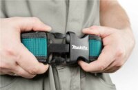 Makita E-05337 gyorsoldású öv