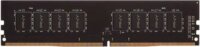 PNY 16GB / 3200 DDR4 RAM