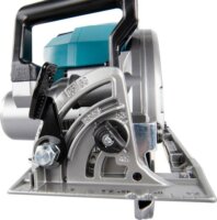 Makita RS001GZ 40V Max Akkus kézi körfűrész (Akku és töltő nélkül)