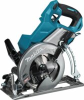 Makita RS001GZ 40V Max Akkus kézi körfűrész (Akku és töltő nélkül)