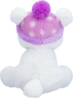 Club Petz: Artie jegesmedve plüss figura