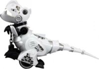 Silverlit Train My Dinos: Így neveld a dinód