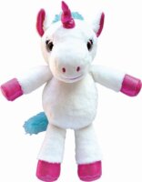 Lansay: Bukfencező bébikornis