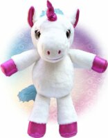 Lansay: Bukfencező bébikornis