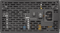 Thermaltake 1050W Toughpower PF3 80+ Platinum Tápegység