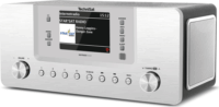 Technisat DigitRadio 574 IR Rádió