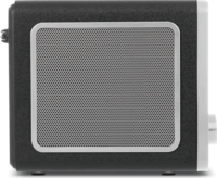 Technisat DigitRadio 574 IR Rádió