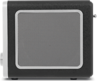 Technisat DigitRadio 574 IR Rádió