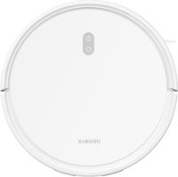 Xiaomi Robot Vacuum E10 EU Robotporszívó - Fehér