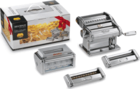 Marcato Multipast 150 tésztakészítő készlet