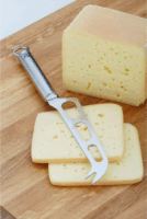 WMF Profi Plus Sajtkés - 28 cm