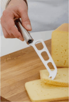 WMF Profi Plus Sajtkés - 28 cm