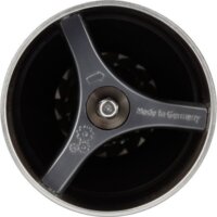 Comandante C40 MK4 Nitro Blade Kávédaráló - Barna