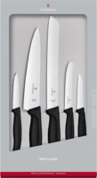 Victorinox Swiss Classic Késkészlet (5 darabos)