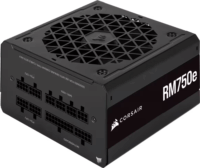 Corsair 750W RM750e 80+ Gold Tápegység