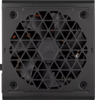 Corsair 750W RM750e 80+ Gold Tápegység
