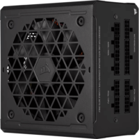 Corsair 750W RM750e 80+ Gold Tápegység