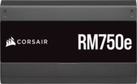 Corsair 750W RM750e 80+ Gold Tápegység