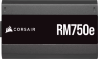 Corsair 750W RM750e 80+ Gold Tápegység