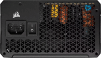 Corsair 750W RM750e 80+ Gold Tápegység