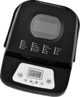 Kalorik BBA2001 Kenyérsütő