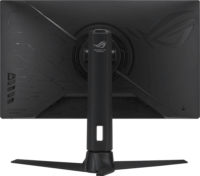 Asus 27" ROG Strix XG27AQMR Gaming Monitor
