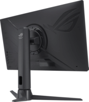 Asus 27" ROG Strix XG27AQMR Gaming Monitor
