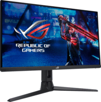 Asus 27" ROG Strix XG27AQMR Gaming Monitor