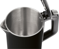 ProfiCook PC-WKS 1243 1.7L Vízforraló