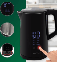 ProfiCook PC-WKS 1243 1.7L Vízforraló