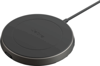 Jabra Evolve2 65 Flex Duo (Microsoft Teams) Wireless Headset - Fekete