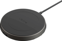 Jabra Evolve2 65 Flex Duo (UC) Wireless Headset - Fekete