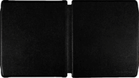 Pocketbook Shell 7" E-book olvasó tok - Fekete