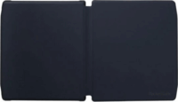 PocketbookShell 7" E-book olvasó tok - Kék