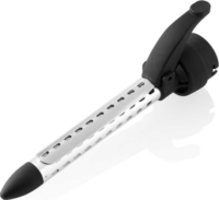 ETA Fenité 532190010 Hajformázó