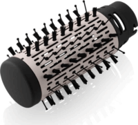 ETA Fenité 532190010 Hajformázó