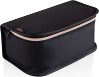 ETA Fenité 532190010 Hajformázó