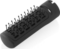 ETA Fenité 532190010 Hajformázó