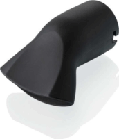 ETA Fenité 532190010 Hajformázó