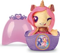 Epee UniCrowns Hercegnő meglepetés kristálytojás - Többféle