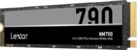 Lexar 1TB NM790 M.2 NVMe PCIe SSD