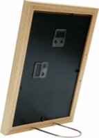 Deknudt S44CH1 22x32 Képkeret - Tölgy