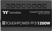 Thermaltake 1200W Toughpower PF3 Tápegység