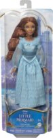 Mattel A kis hableány: Ariel baba