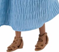 Mattel A kis hableány: Ariel baba