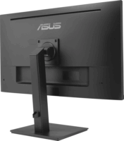 Asus 31.5" VA32UQSB Monitor